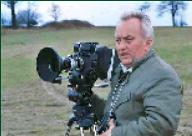 Film56106Ch