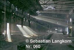 FilmAbstichE00601993UnterwellenbornSebastianLangkorn1