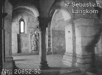 SebastianLangkornBaukunst